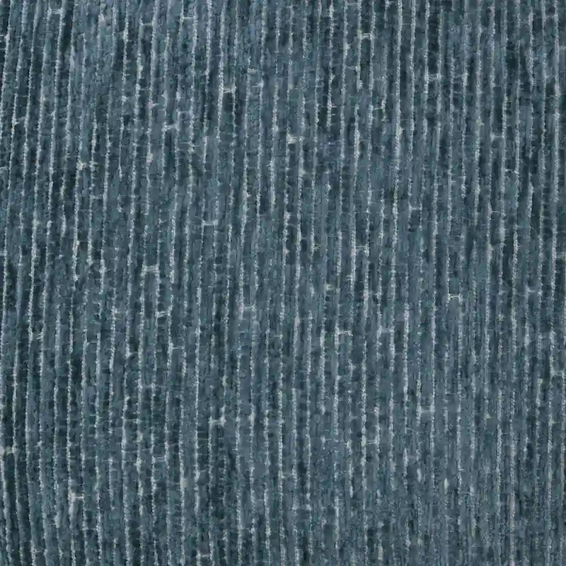 Gepolsterte Sitzbank mit Knopfheftung, Stauraum und Soft-Close-Deckel, neutraler Stoff