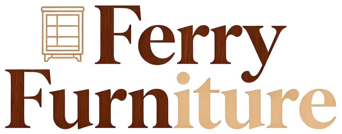 Ferry Furniture